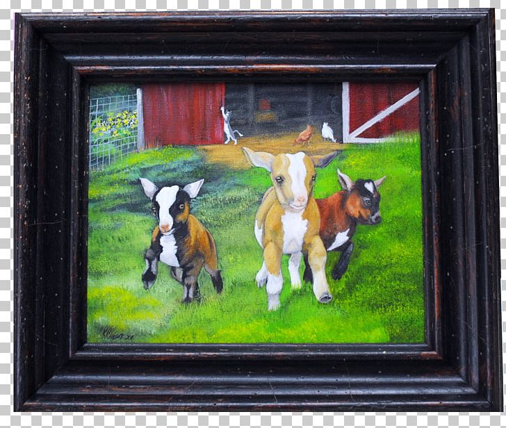 Dog Painting Window Frames Modern Art PNG, Clipart, Animals, Art, Artwork, Dog, Dog Like Mammal Free PNG Download