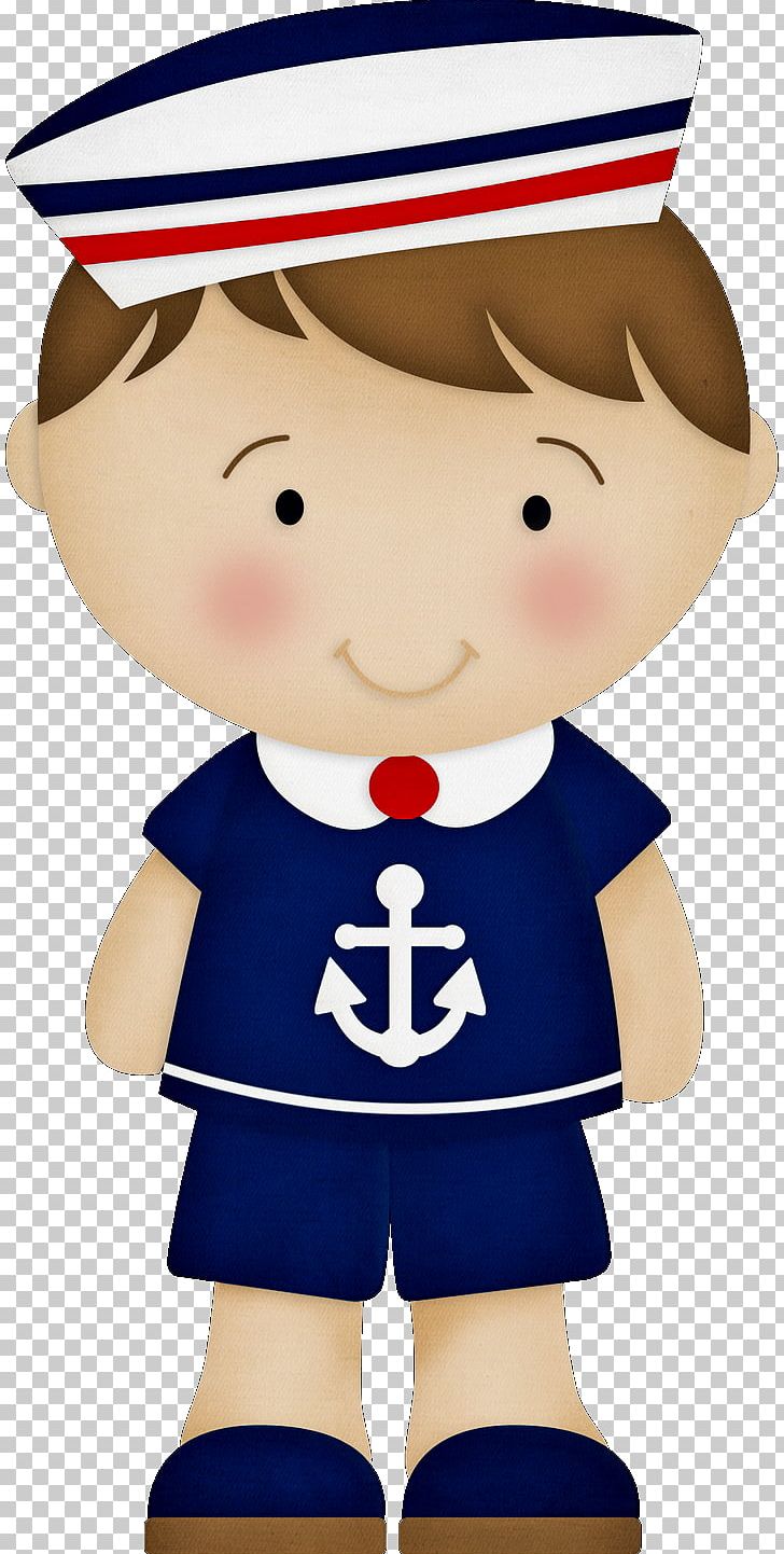 Drawing Sailor Child Infant PNG, Clipart, Boy, Cartoon, Child, Childhood, Drawing Free PNG Download