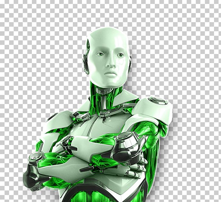 ESET NOD32 Antivirus Software ESET Internet Security Computer Virus PNG, Clipart, Antivirus Software, Avast Software, Computer, Computer, Computer Program Free PNG Download