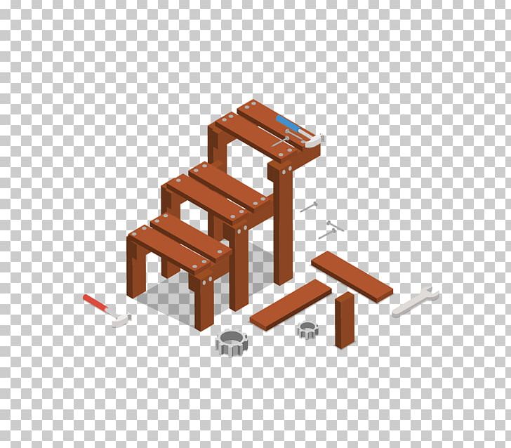 Euclidean PNG, Clipart, Adobe Illustrator, Angle, Baby Chair, Cartoon, Chair Free PNG Download