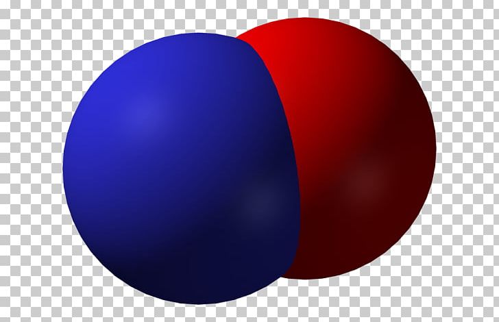 Exhaled Nitric Oxide NOx Chemical Compound PNG, Clipart, Blue, Chemical Compound, Chemistry, Circle, Dinitrogen Pentoxide Free PNG Download