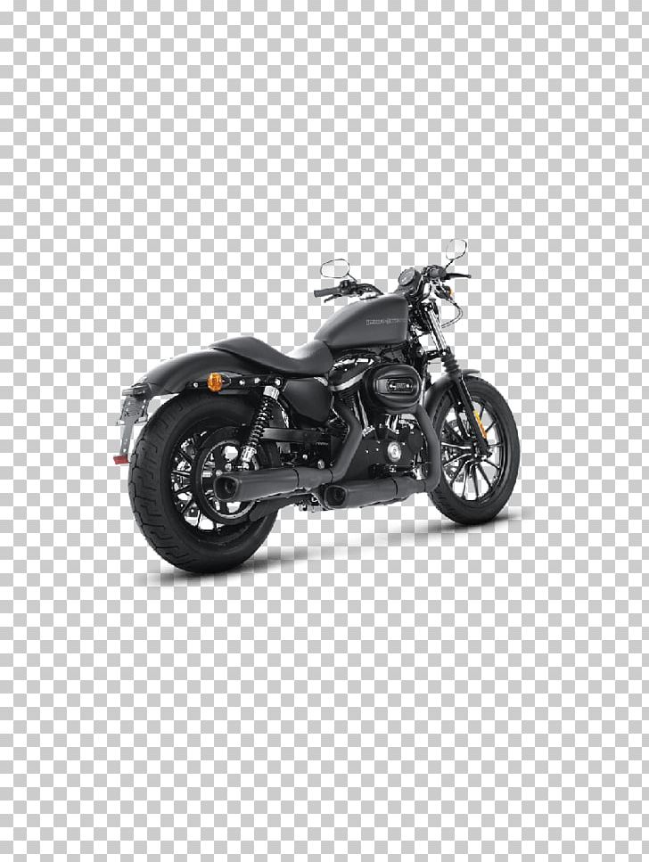 Exhaust System Tire Harley-Davidson Sportster Yamaha Bolt PNG, Clipart, Akrapovic, Automotive , Automotive Exhaust, Automotive Exterior, Car Free PNG Download