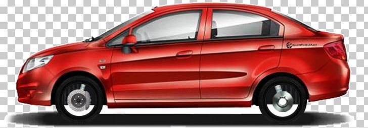 Family Car Alloy Wheel Chevrolet Sail Fiat Automobiles PNG, Clipart, Alloy Wheel, Automotive Design, Automotive Exterior, Brand, Car Free PNG Download