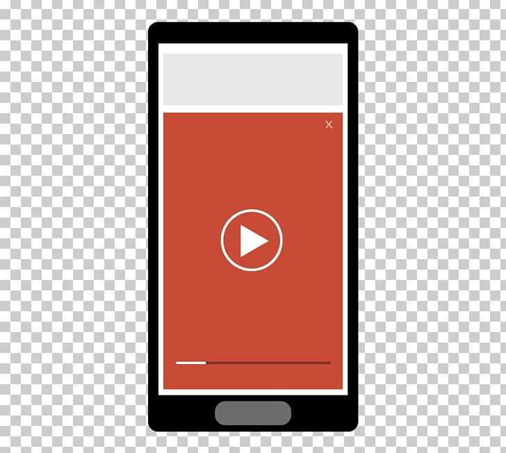 Feature Phone Smartphone Interstitial Webpage Video Advertising PNG, Clipart, Advertising, Brand, Communication, Electronic Device, Electronics Free PNG Download