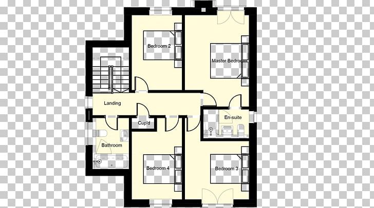 Floor Plan Pattern PNG, Clipart, Angle, Area, Diagram, Drawing, Elevation Free PNG Download