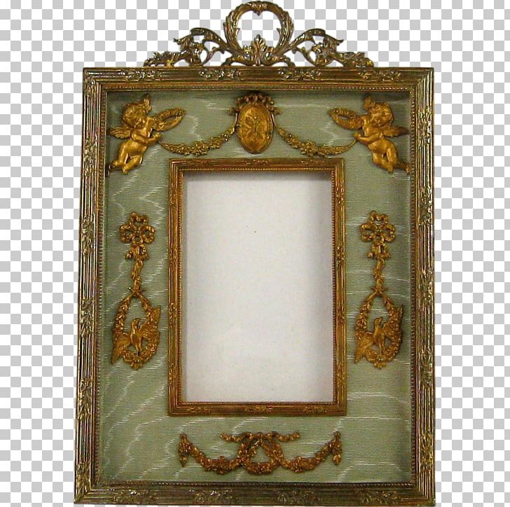 Frames Empire Style Mirror Ormolu PNG, Clipart, Antique, Bed Frame, Decorative Arts, Distressing, Empire Style Free PNG Download