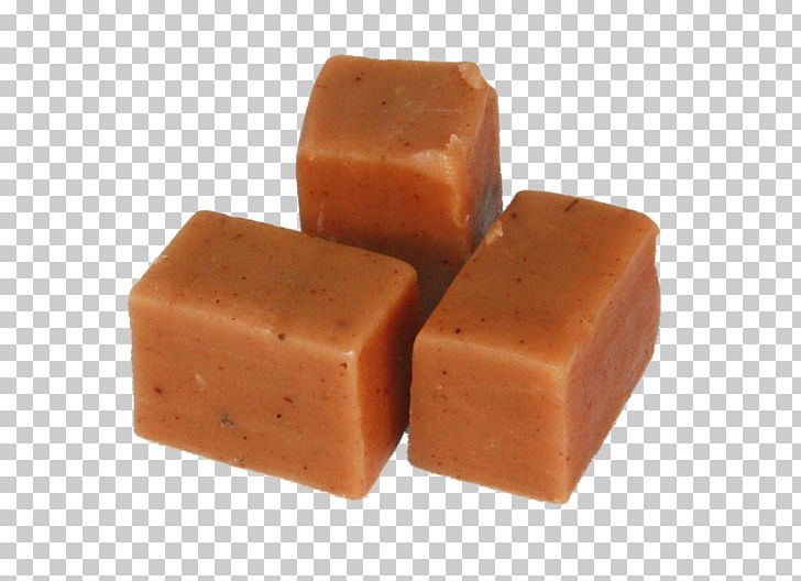 Fudge Praline Caramel Toffee PNG, Clipart, Caramel, Chocolate, Confectionery, Fudge, Others Free PNG Download