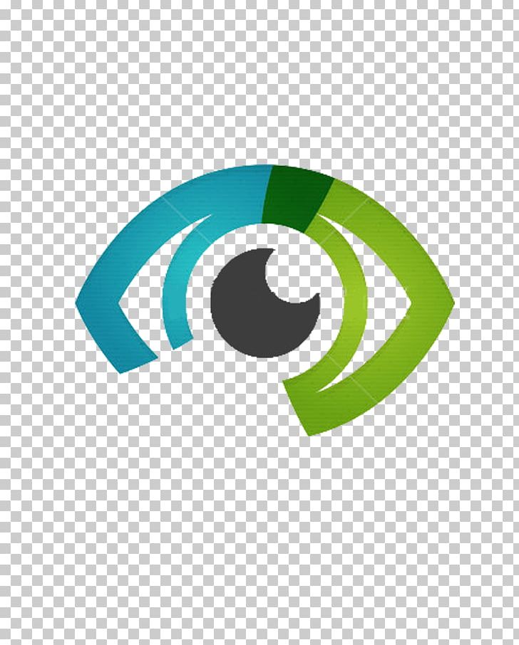 Glaucoma Eye Care Professional Optometry Preventive Healthcare PNG, Clipart, Brand, Circle, Disease, Eye, Eye Care Professional Free PNG Download