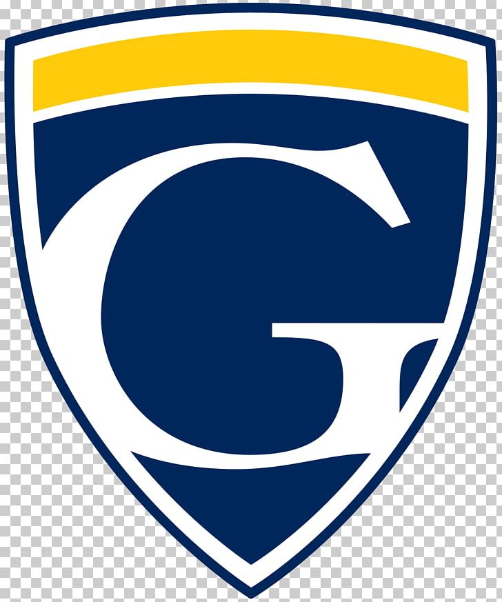 Graceland University Christ University Graceland Yellowjackets Men's Basketball Graceland Yellowjackets Women's Basketball PNG, Clipart,  Free PNG Download