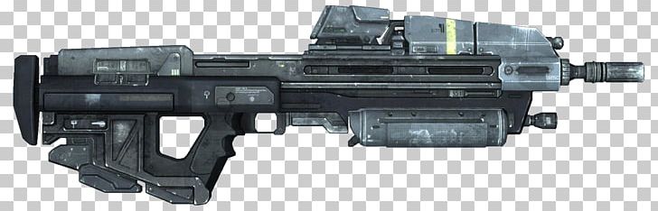 Halo: Reach Halo 5: Guardians Halo: Combat Evolved Halo 4 Halo 3 PNG, Clipart, Air, Angle, Assault Rifle, Automotive Ignition Part, Auto Part Free PNG Download