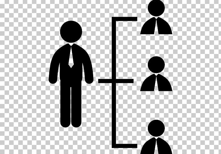 Human Resource Management Computer Icons Human Resource Management Business PNG, Clipart, Area, Black And White, Brand, Business, Businessperson Free PNG Download