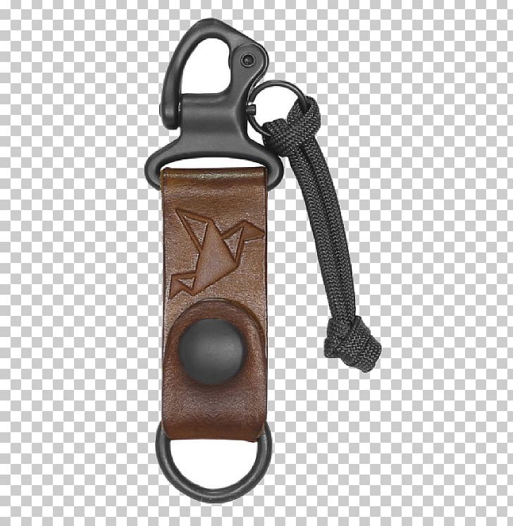 Jbird Co. Industrial Design House Lanyard Blouson Wallet Leather PNG, Clipart, Belt, Blouson, Clothing Accessories, Comrade, Handbag Free PNG Download