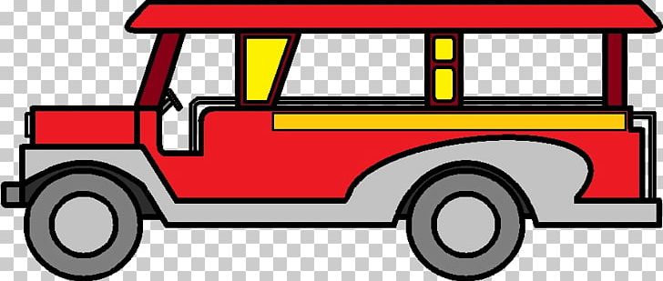 jeepney philippines drawing png clipart art art museum automotive design car cars free png download jeepney philippines drawing png