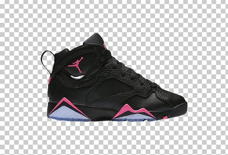 Jumpman Air Jordan Sports Shoes Nike PNG, Clipart, Adidas, Air Jordan, Athletic Shoe, Basketball Shoe, Black Free PNG Download