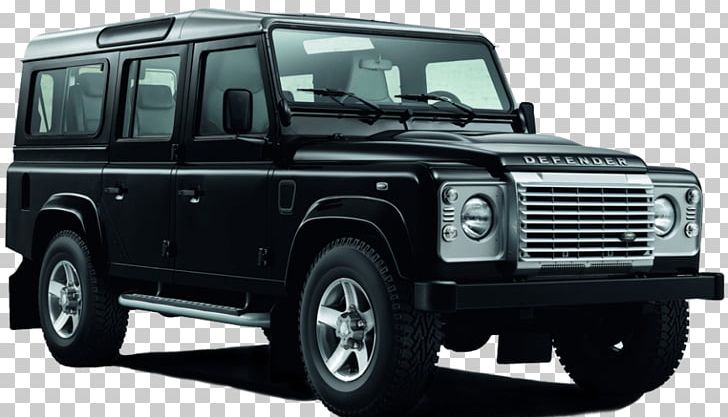 Land Rover Defender Car 2016 Land Rover Discovery Sport Sport Utility Vehicle PNG, Clipart, Automotive Exterior, Automotive Tire, Brand, Commercial Vehicle, Dashboard Free PNG Download