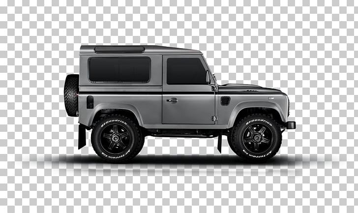 Land Rover Defender Car Jeep Vehicle PNG, Clipart, Automotive Exterior, Automotive Tire, Automotive Wheel System, Brand, Bumper Free PNG Download