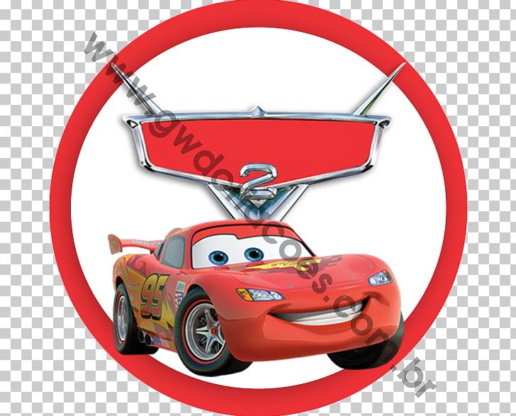 Lightning McQueen Mater Cars 2 Sally Carrera PNG, Clipart, Automotive Design, Automotive Exterior, Brand, Car, Cars Free PNG Download