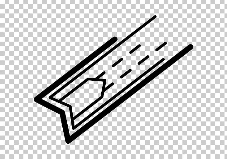 Line Electronic Circuit Computer Icons PNG, Clipart, Angle, Art, Black And White, Brand, Computer Icons Free PNG Download