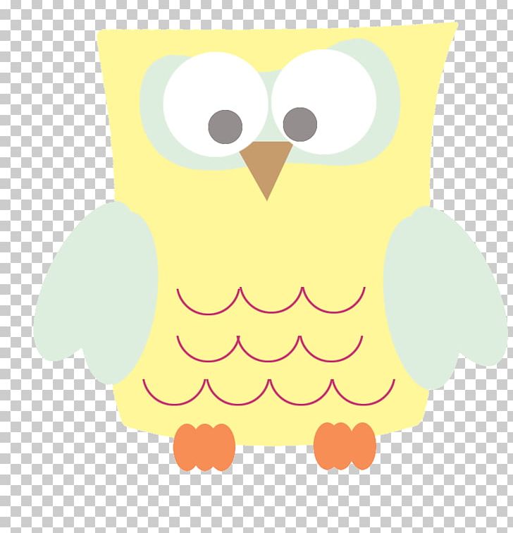 Little Owl PNG, Clipart, Beak, Bird, Bird Of Prey, Blog, Drawing Free PNG Download