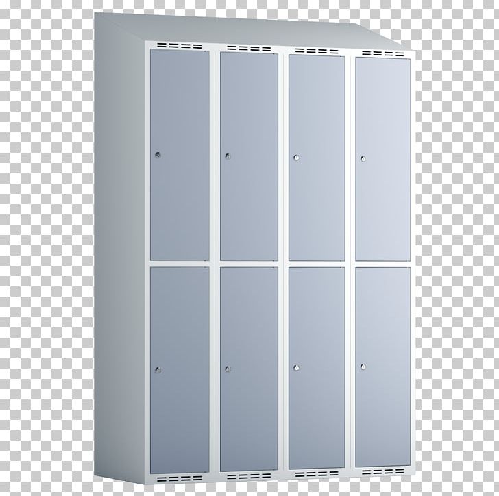 Locker Armoires & Wardrobes Steel Angle PNG, Clipart, Angle, Armoires Wardrobes, Fack, Furniture, Locker Free PNG Download