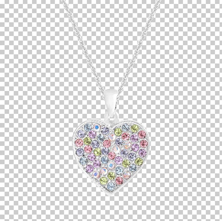 Locket Necklace Heart Charms & Pendants Love PNG, Clipart, Aunt, Body Jewelry, Bracelet, Charm Bracelet, Charms Pendants Free PNG Download