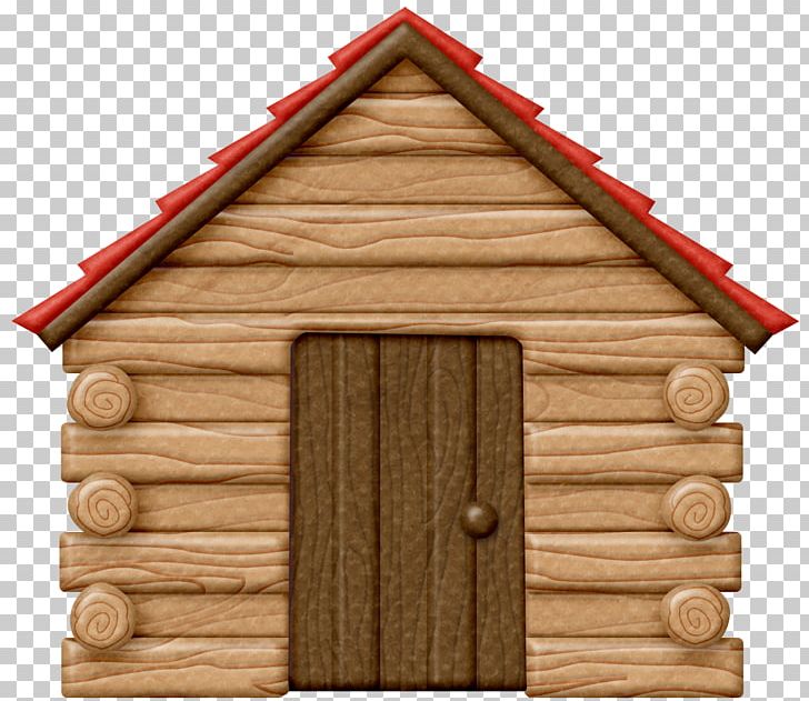 Log Cabin Cottage PNG, Clipart, Angle, Art, Birdhouse, Cartoon, Clip Art Free PNG Download