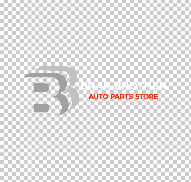 Logo Brand Font PNG, Clipart, Art, Automotive Parts, Brand, Line, Logo Free PNG Download