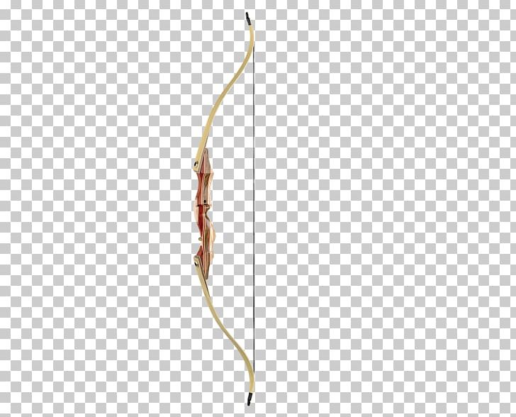 Longbow Zoom Video Communications Ranged Weapon Light Taiga PNG, Clipart, Antelope, Bow, Bow And Arrow, Cold Weapon, Fiberglass Free PNG Download