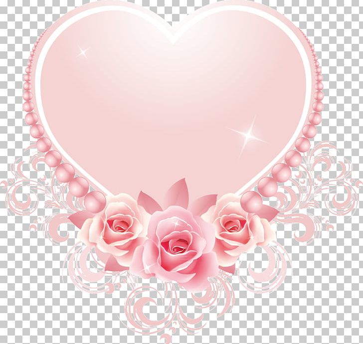 Love Poetry Symbol PNG, Clipart, Boyfriend, Desktop Wallpaper, Flower, Girlfriend, Heart Free PNG Download