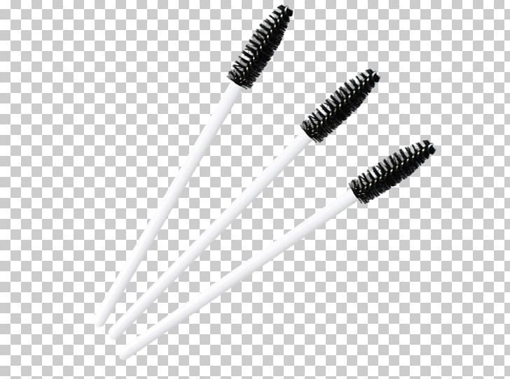 Mascara Makeup Brush Cosmetics Eyelash Extensions PNG, Clipart, Apollo Beach, Artist, Beautician, Brush, Cleanser Free PNG Download