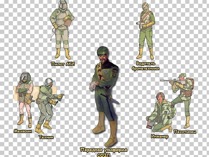 MechWarrior 3050 MechWarrior Online Military Uniform BattleTech MechWarrior: Living Legends PNG, Clipart, Action Figure, Army, Army Combat Uniform, Army Men, Battletech Free PNG Download