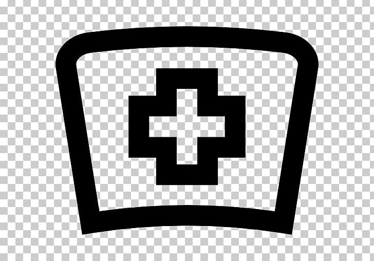 Medicine Computer Icons Health Care Pharmaceutical Drug PNG, Clipart, Area, Brand, Computer Icons, First Aid Kits, First Aid Supplies Free PNG Download