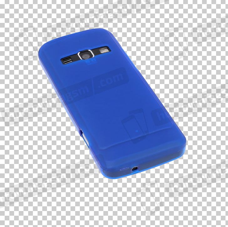 Mobile Phone Accessories Computer Hardware Electronics Mobile Phones PNG, Clipart, Case, Communication Device, Computer Hardware, Electric Blue, Electronic Device Free PNG Download