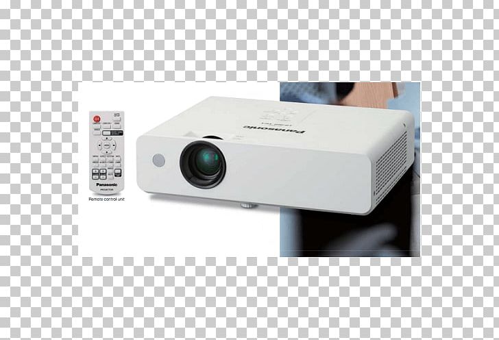 Multimedia Projectors Panasonic PT-LB300 Projector Panasonic 31 PNG, Clipart, Contrast, Electronic Device, Electronics, Electronics Accessory, Laptop Free PNG Download