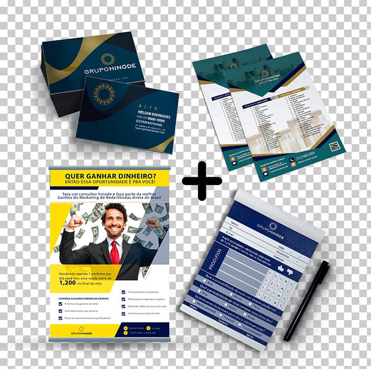 Pamphlet Flyer Business Cards Printing Coated Paper PNG, Clipart, Advogado, Brand, Brochure, Business Cards, Cardboard Free PNG Download