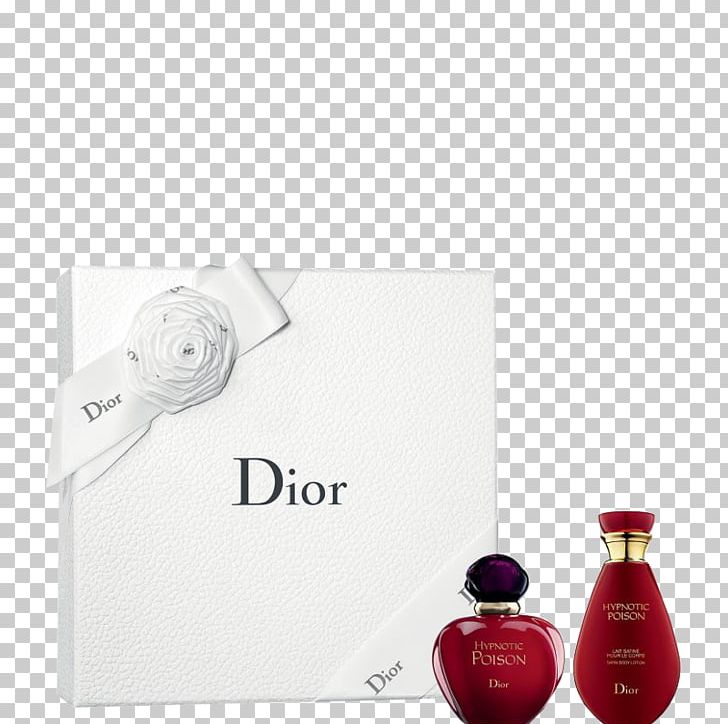 Perfume Poison Christian Dior SE Eau De Toilette PNG, Clipart, Christian Dior Se, Cosmetics, Eau De Toilette, Gift, Lotion Free PNG Download