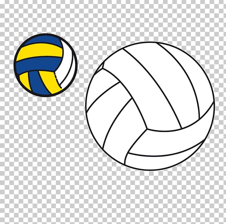 Pittsburgh Panthers Womens Volleyball Volleyball Net Beach Volleyball PNG, Clipart, Angle, Area, Atlantic Coast Conference, Coach, Point Free PNG Download