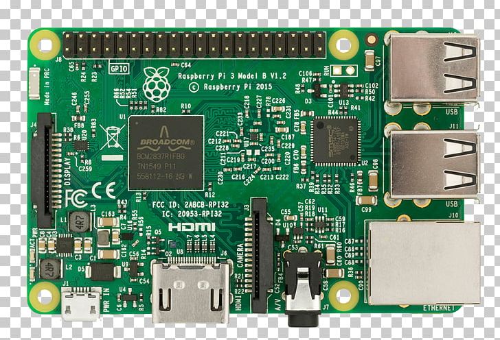Raspberry Pi Raspbian Operating Systems Installation Single-board Computer PNG, Clipart, Computer, Computer Hardware, Electronic Device, Electronics, Linux Free PNG Download