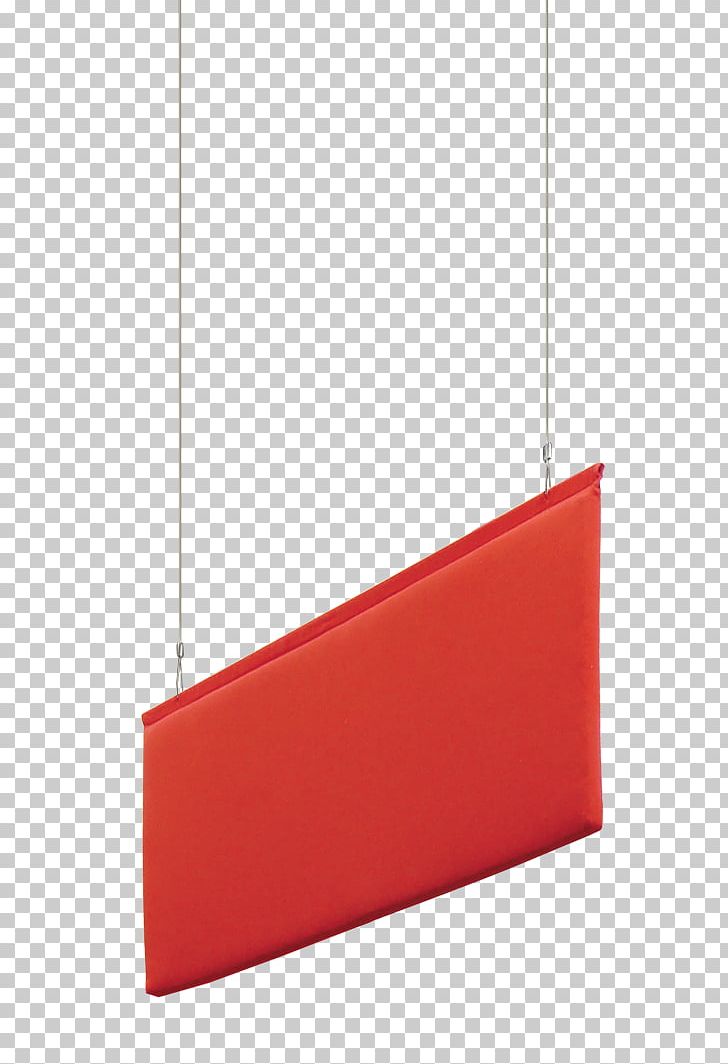 Rectangle PNG, Clipart, Angle, Baffled, Lighting, Orange, Rectangle Free PNG Download