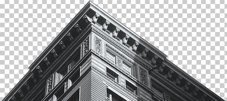 Rookery Building Marquette Building Monadnock Building Facade PNG, Clipart, Angle, Architec, Architect, Architectural Element, Architecture Building Free PNG Download