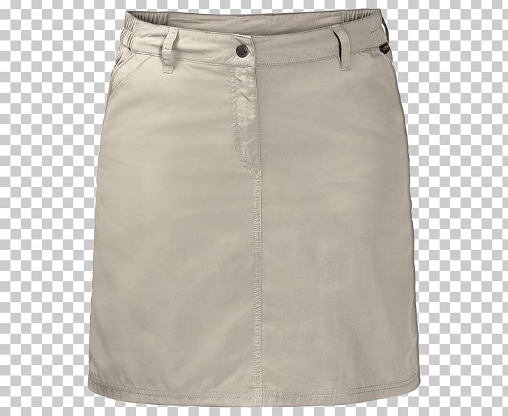Skirt Skort Jacket Clothing Cardigan PNG, Clipart, Active Shorts, Beige, Broekrok, Cardigan, Clothing Free PNG Download