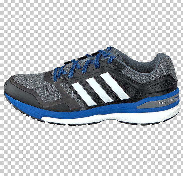 Sneakers Skate Shoe Adidas Kinderschuh PNG, Clipart, Adidas, Athletic Shoe, Blue, Cross Training Shoe, Electric Blue Free PNG Download