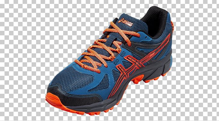 Sports Shoes Basketball Shoe Hiking Boot Sportswear PNG, Clipart, Athletic Shoe, Blue, Cobalt Blue, Crosstraining, Cross Training Shoe Free PNG Download