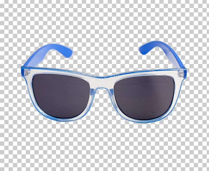 Sunglasses Goggles Eyewear Aqua PNG, Clipart, Aqua, Azure, Blue, Cobalt, Cobalt Blue Free PNG Download