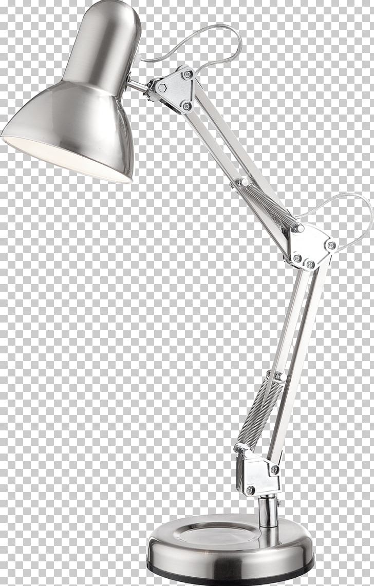 Table Light Fixture Desk Lamp PNG, Clipart, Angle, Architectural Engineering, Bathroom Accessory, Candelabra, Chandelier Free PNG Download