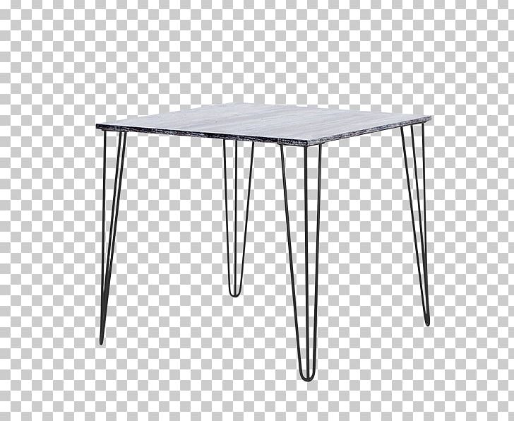 Table Punk Rock Dining Room Matbord Chair PNG, Clipart, Angle, Chair, Dining Room, End Table, Furniture Free PNG Download