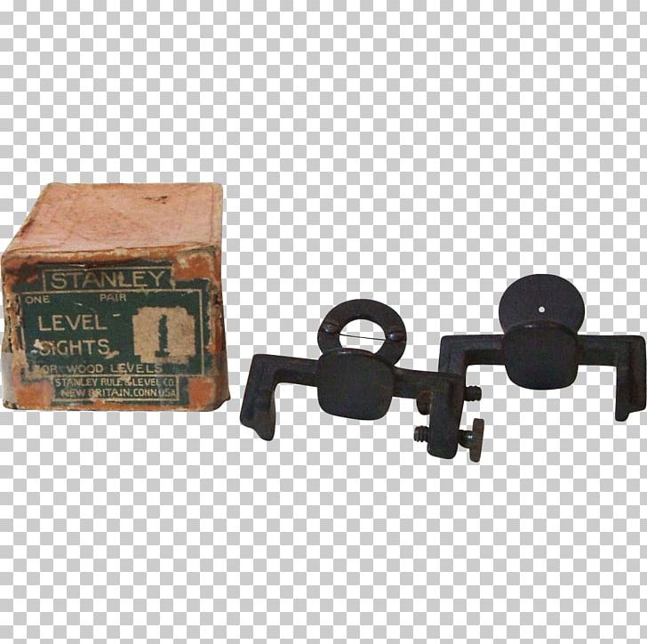 Tool Angle PNG, Clipart, Angle, Awesome, Box, Hardware, Level Free PNG Download