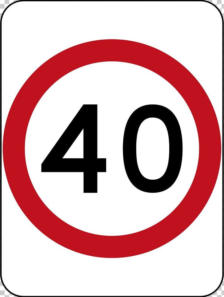 Traffic Sign School Zone Speed Limit Roadworks PNG, Clipart, 30 Kmh Zone, Area, Australia, Brand, Circle Free PNG Download
