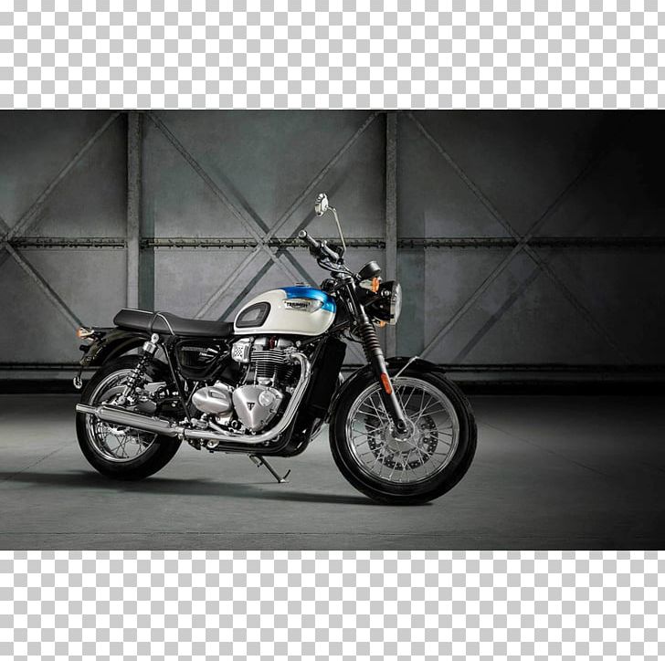 Triumph Motorcycles Ltd Cruiser Triumph Bonneville T100 PNG, Clipart, Automotive Exterior, Engine, India, Motorcycle, Motorcycle Accessories Free PNG Download