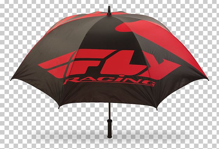 Umbrella Clothing Accessories Racing BMX Jersey PNG, Clipart, Alpinestars, Bmx, Clothing Accessories, Fashion Accessory, Hoodie Free PNG Download
